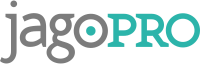 Logo JagoPro